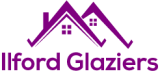 Ilford Glaziers